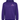 Prior Chest Nuts | Performance Hoodie - Oddball Workshop