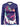 Prior Chest Nuts | Women's Athletic Jersey Long Sleeve - Oddball Workshop
