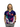 Prior Chest Nuts | Women's Athletic Jersey Short Sleeve - Oddball Workshop