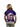 Prior Chest Nuts | Women's Athletic Jersey Short Sleeve - Oddball Workshop