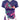 Prior Chest Nuts | Women's Performance Jersey Short Sleeve - Oddball Workshop