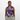 Prior Chest Nuts | Women's Prime Sleeveless Top - Oddball Workshop