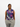 Prior Chest Nuts | Women's Prime Sleeveless Top - Oddball Workshop