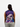 Prior Chest Nuts | Women's Prime Sleeveless Top - Oddball Workshop