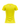 PWP Supporters | Supporter Women's Team Jersey Short Sleeve - Oddball Workshop