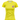 PWP Supporters | Supporter Women's Team Jersey Short Sleeve - Oddball Workshop