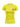 PWP Supporters | Supporter Women's Team Jersey Short Sleeve - Oddball Workshop
