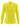 PWP Supporters | Supporters Women's Team Jersey Long Sleeve - Oddball Workshop