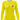 PWP Supporters | Supporters Women's Team Jersey Long Sleeve - Oddball Workshop
