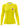 PWP Supporters | Supporters Women's Team Jersey Long Sleeve - Oddball Workshop