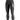 Racine DBC Supporters | Racine Dbc Women's Pocket Leggings - Oddball Workshop