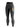 Racine DBC Supporters | Racine Dbc Women's Pocket Leggings - Oddball Workshop