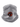 Raging Dragons | Buff - Oddball Workshop