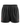 Raging Dragons | Men's Board Shorts - Oddball Workshop