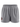 Raging Dragons | Men's Board Shorts - Oddball Workshop
