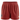 Raging Dragons | Men's Board Shorts - Oddball Workshop