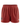 Raging Dragons | Men's Board Shorts - Oddball Workshop