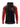 Raging Dragons | Men's Cascade Lt Wt Jacket Hooded - Oddball Workshop