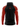 Raging Dragons | Men's Cascade Lt Wt Jacket Hooded - Oddball Workshop