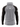 Raging Dragons | Men's Cascade Lt Wt Jacket Hooded - Oddball Workshop