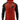 Raging Dragons | Men's Cascade Lt Wt Jacket Hooded - Oddball Workshop