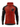 Raging Dragons | Men's Cascade Lt Wt Jacket Hooded - Oddball Workshop