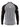 Raging Dragons | Men's Cascade Lt Wt Jacket - Oddball Workshop