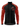 Raging Dragons | Men's Cascade Lt Wt Jacket - Oddball Workshop