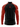 Raging Dragons | Men's Cascade Lt Wt Jacket - Oddball Workshop