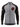 Raging Dragons | Men's Cascade Lt Wt Jacket - Oddball Workshop