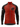 Raging Dragons | Men's Cascade Lt Wt Jacket - Oddball Workshop