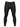 Raging Dragons | Men's Swift Leggings - Oddball Workshop