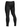 Raging Dragons | Men's Swift Leggings - Oddball Workshop