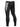 Raging Dragons | Men's Swift Leggings - Oddball Workshop