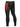 Raging Dragons | Men's Swift Leggings - Oddball Workshop