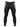 Raging Dragons | Men's Swift Leggings - Oddball Workshop