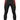 Raging Dragons | Men's Swift Leggings - Oddball Workshop
