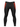 Raging Dragons | Men's Swift Leggings - Oddball Workshop