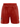 Raging Dragons | Men's Team Shorts - Oddball Workshop