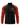 Raging Dragons | Men's Track Jacket - Oddball Workshop