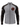 Raging Dragons | Men's Track Jacket - Oddball Workshop