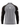 Raging Dragons | Men's Track Jacket - Oddball Workshop