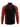 Raging Dragons | Men's Track Jacket - Oddball Workshop