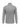 Raging Dragons | Unisex 1/4 Zip Long Sleeve - Oddball Workshop