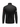 Raging Dragons | Unisex 1/4 Zip Long Sleeve - Oddball Workshop