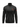 Raging Dragons | Unisex 1/4 Zip Long Sleeve - Oddball Workshop