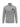 Raging Dragons | Unisex 1/4 Zip Long Sleeve - Oddball Workshop