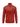 Raging Dragons | Unisex 1/4 Zip Long Sleeve - Oddball Workshop