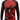Raging Dragons | Unisex Athletic Jersey Long Sleeve - Oddball Workshop