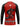 Raging Dragons | Unisex Athletic Jersey Long Sleeve - Oddball Workshop